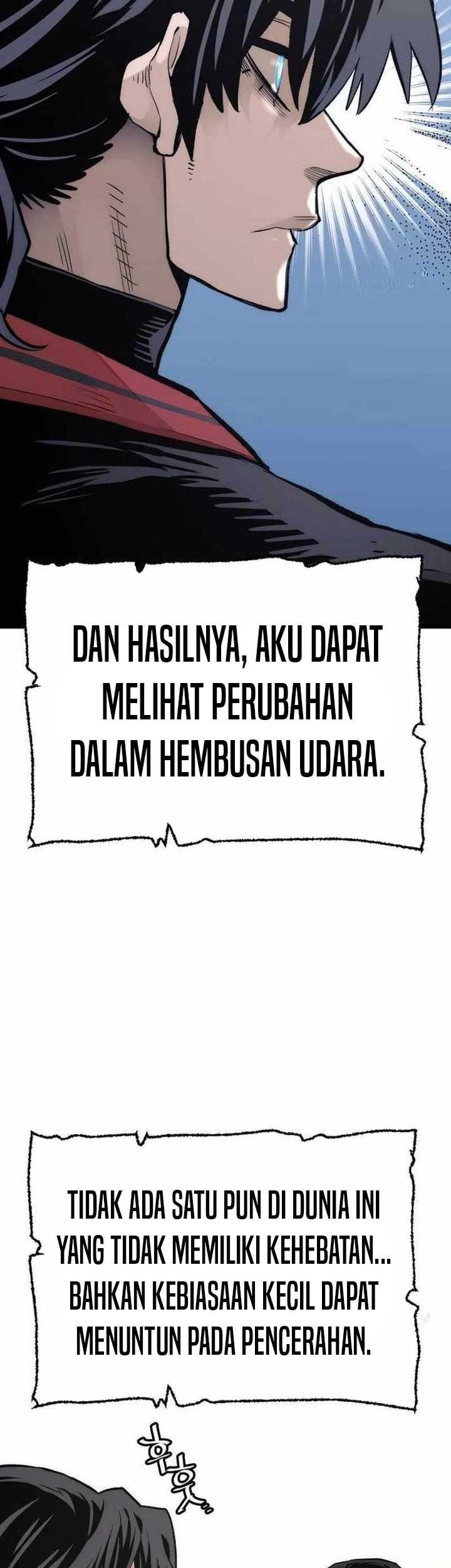Chapter 115 - halaman 37