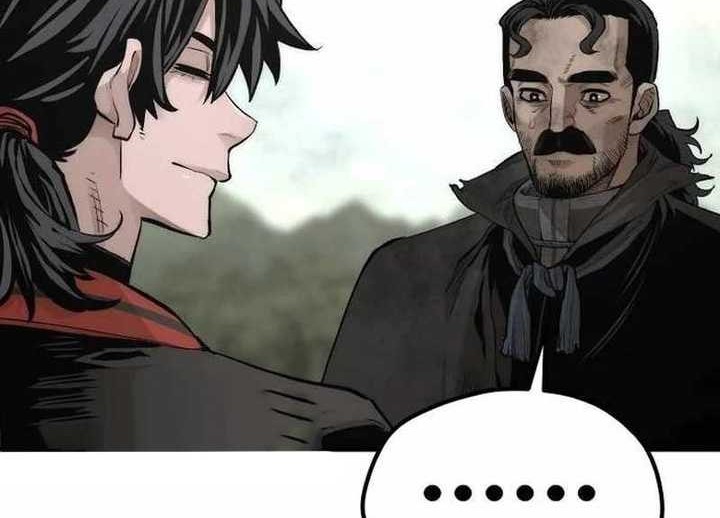 Chapter 115 - halaman 38