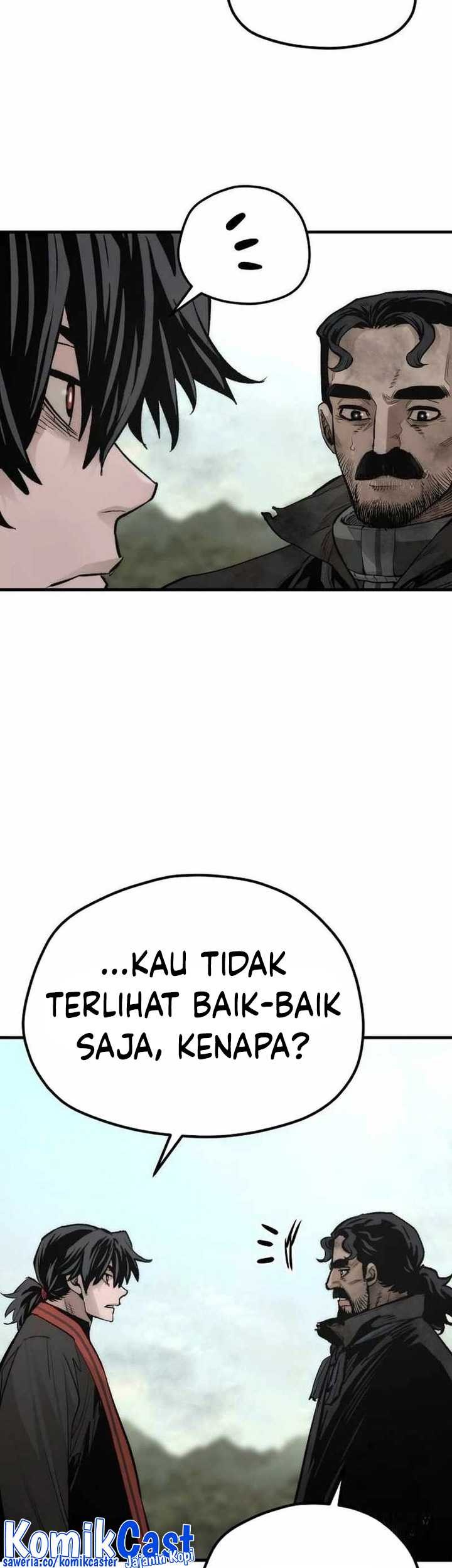 Chapter 115 - halaman 39
