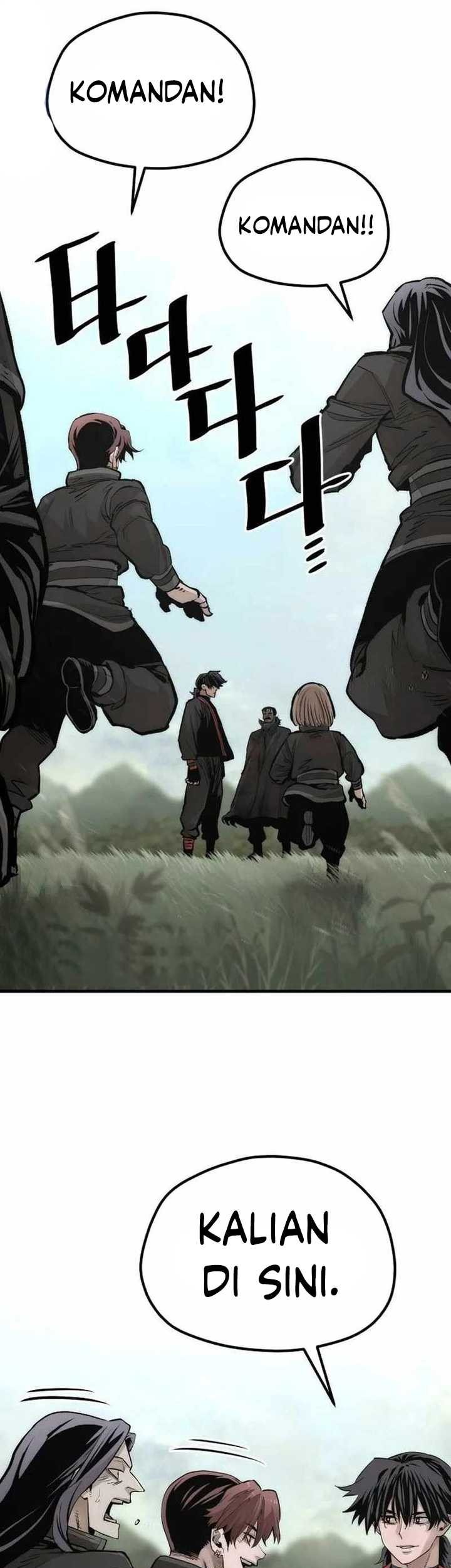 Chapter 115 - halaman 41