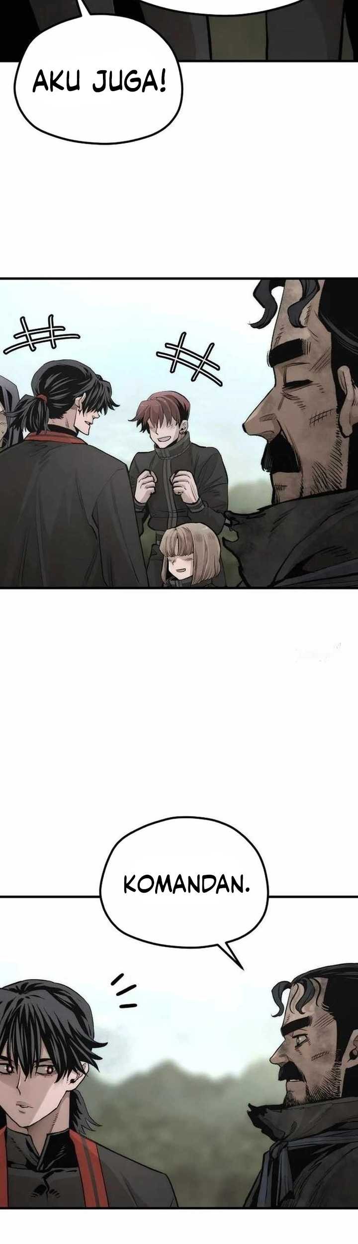 Chapter 115 - halaman 43