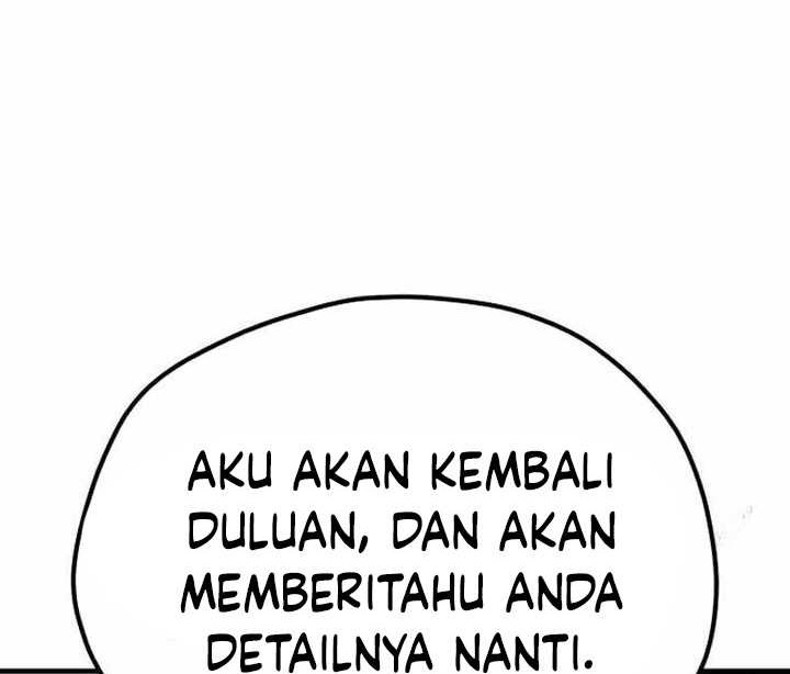Chapter 115 - halaman 44