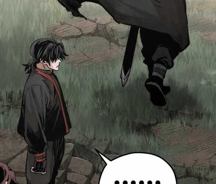 Chapter 115 - halaman 46