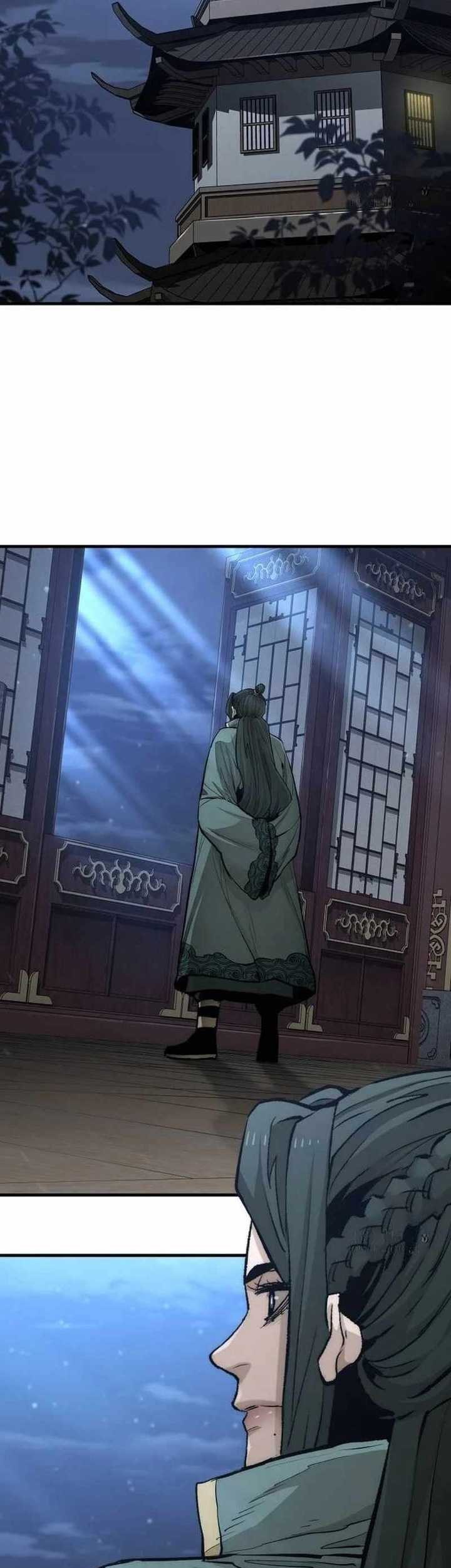 Chapter 115 - halaman 49