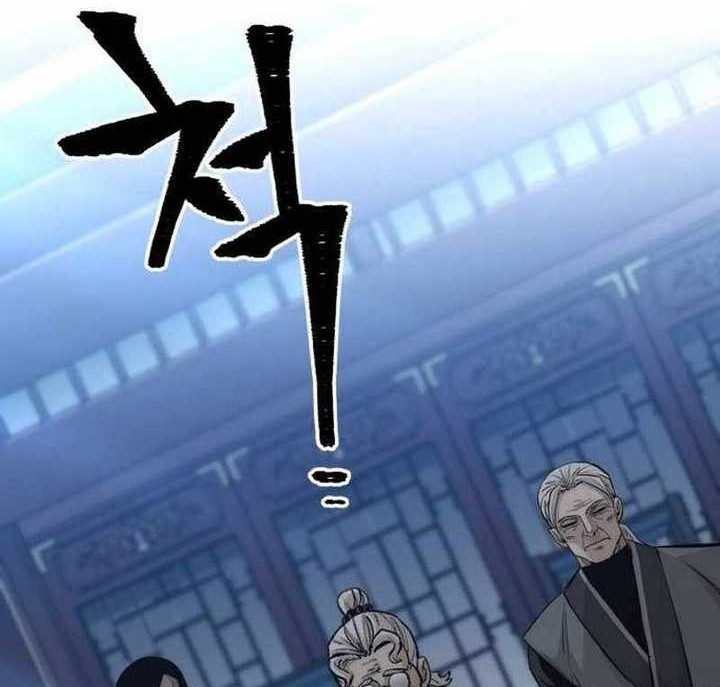 Chapter 115 - halaman 52