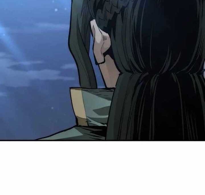 Chapter 115 - halaman 54