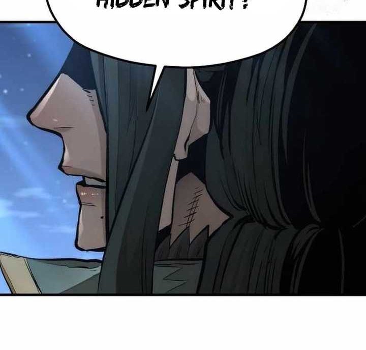 Chapter 115 - halaman 56