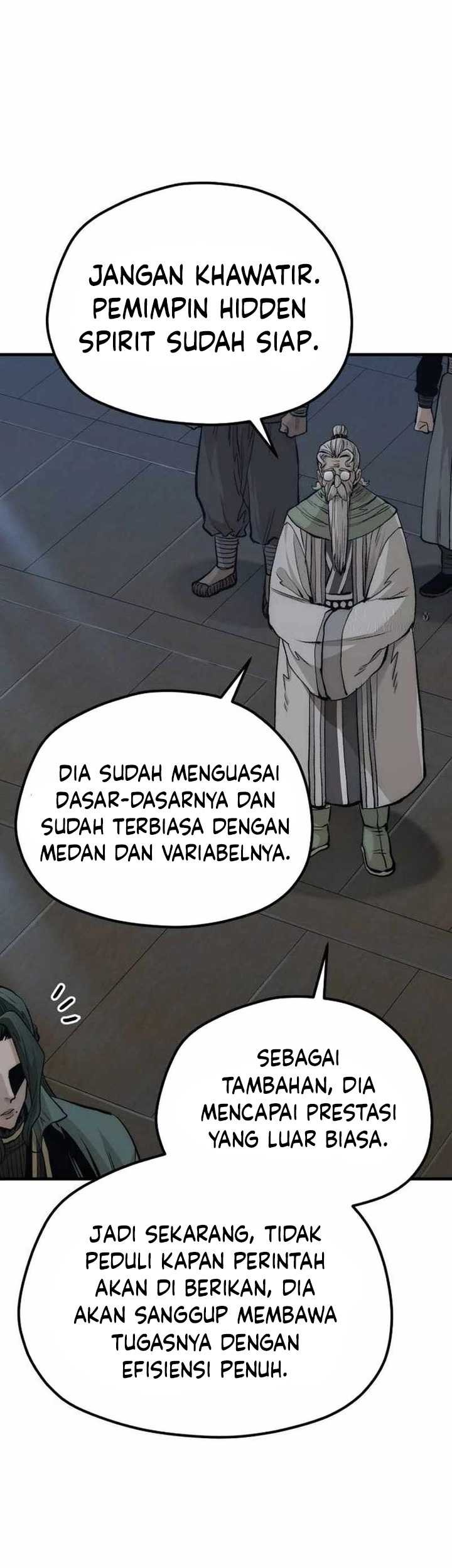 Chapter 115 - halaman 57