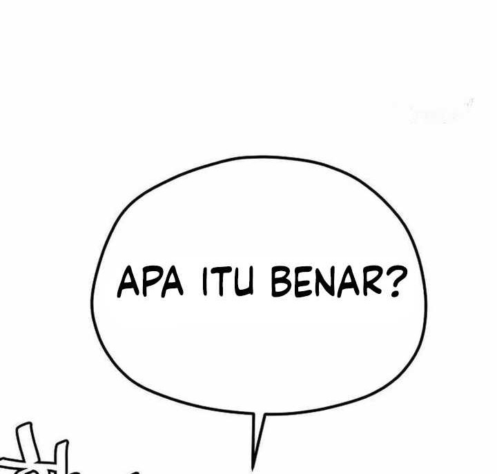 Chapter 115 - halaman 58