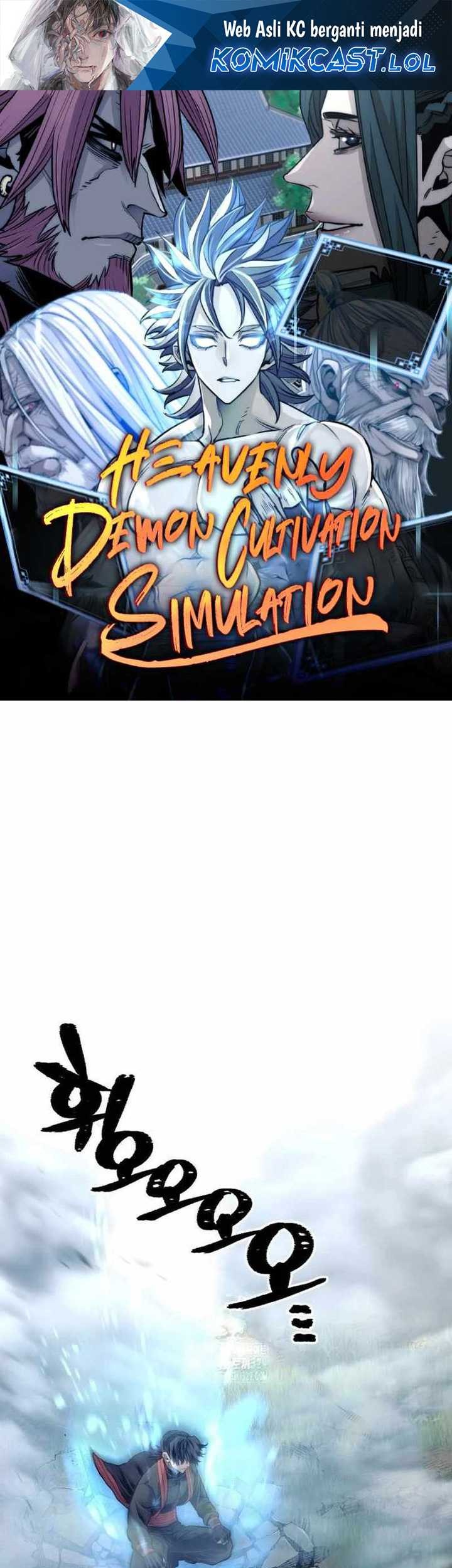 Chapter 115 - halaman 3
