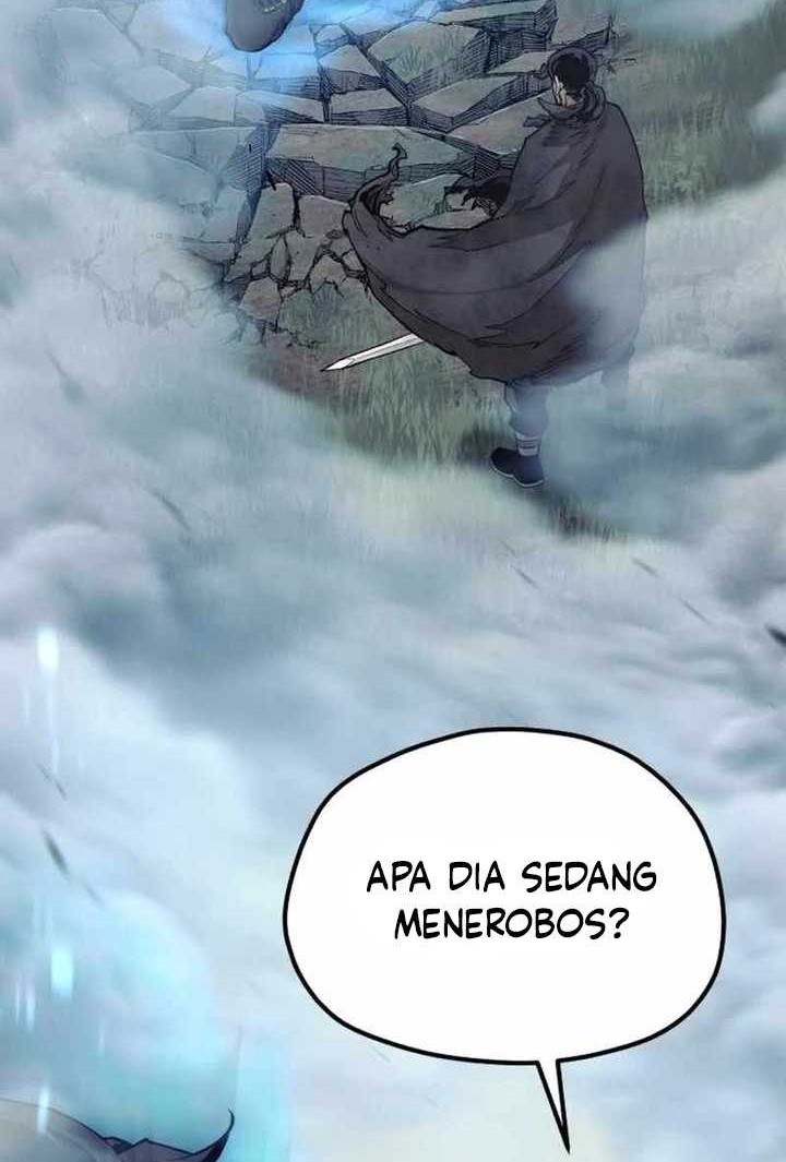 Chapter 115 - halaman 4