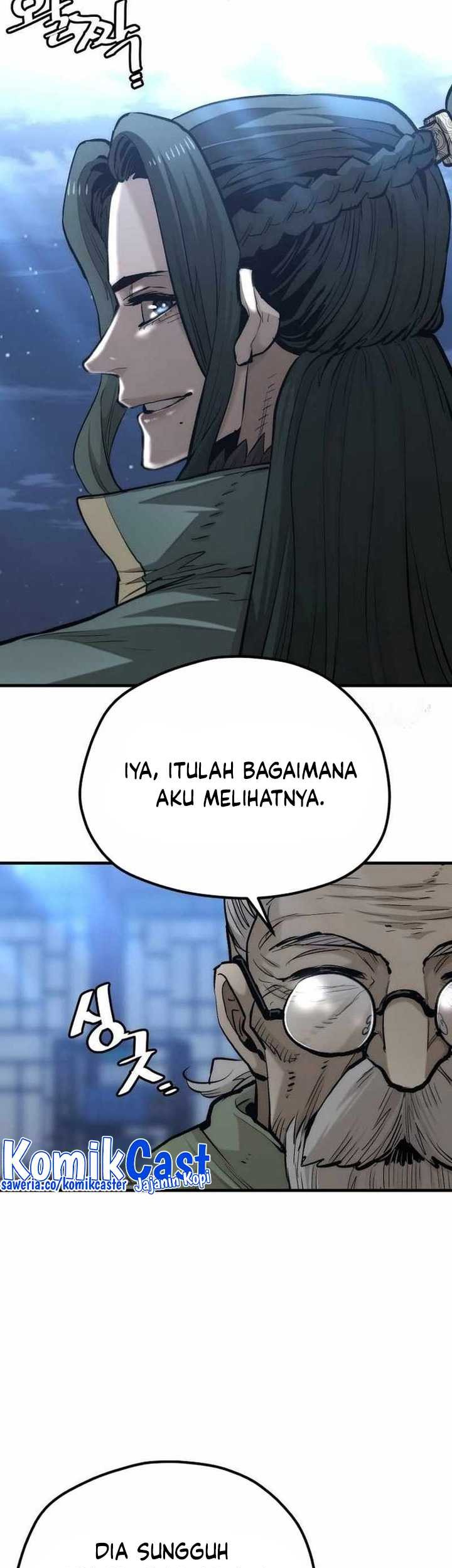 Chapter 115 - halaman 59