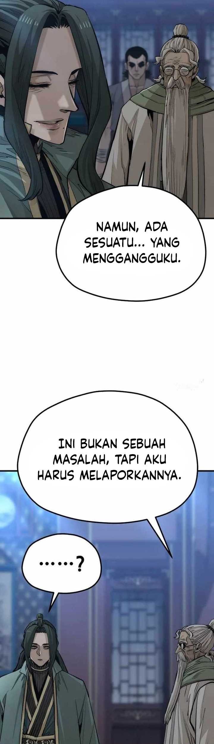 Chapter 115 - halaman 61