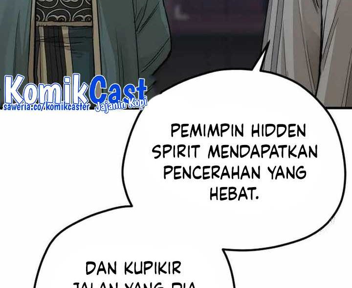 Chapter 115 - halaman 62