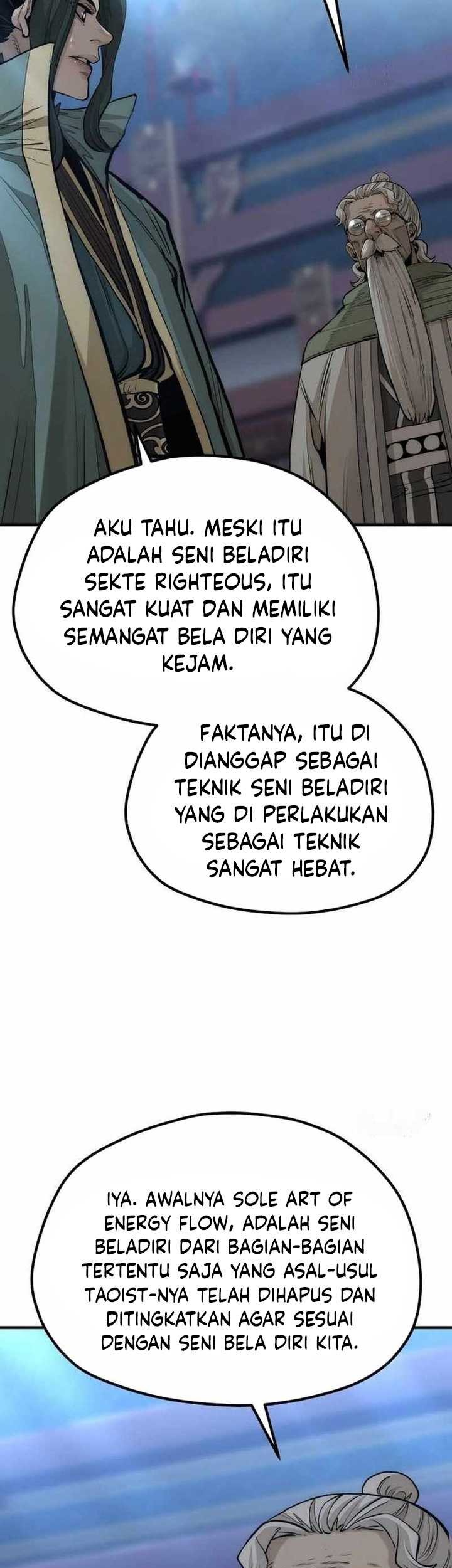 Chapter 115 - halaman 65