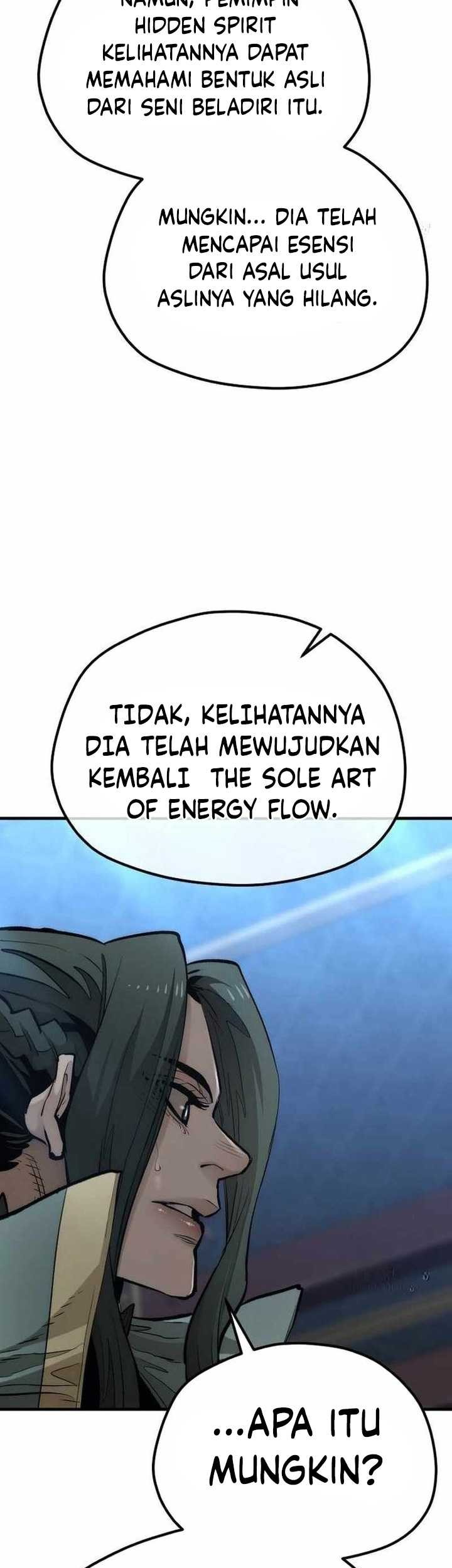 Chapter 115 - halaman 67