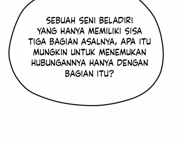 Chapter 115 - halaman 68