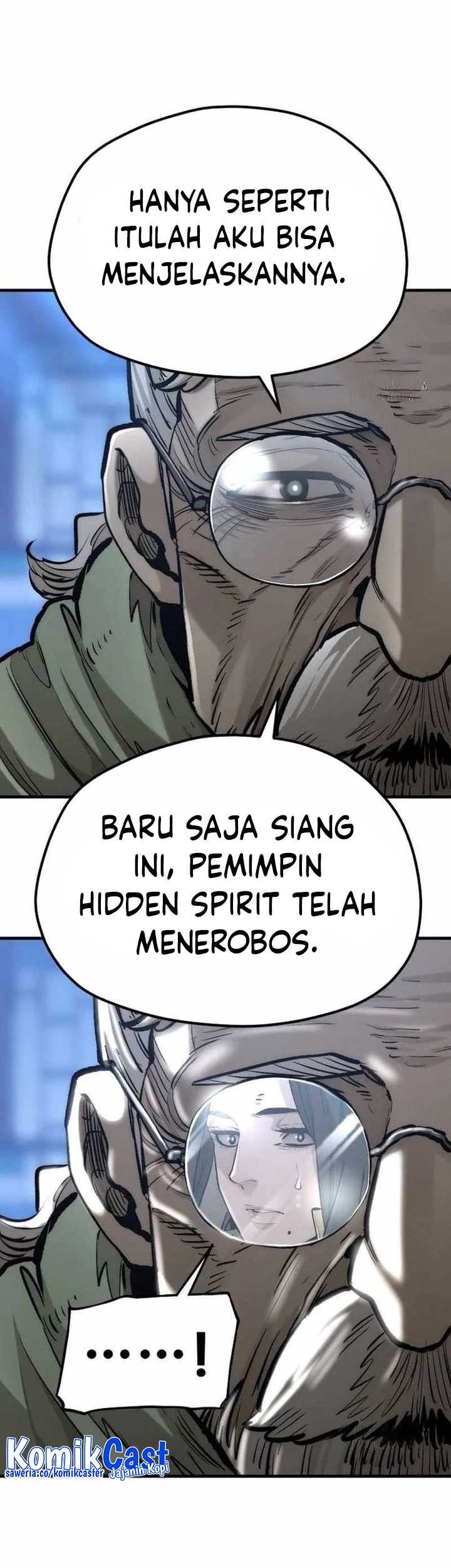 Chapter 115 - halaman 69