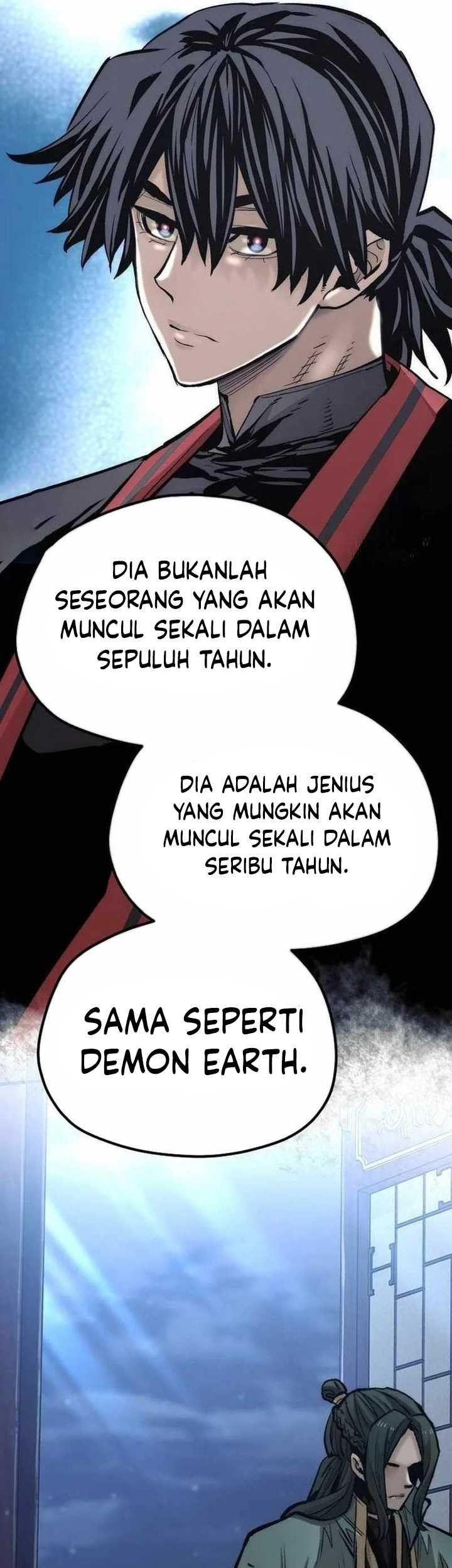 Chapter 115 - halaman 71