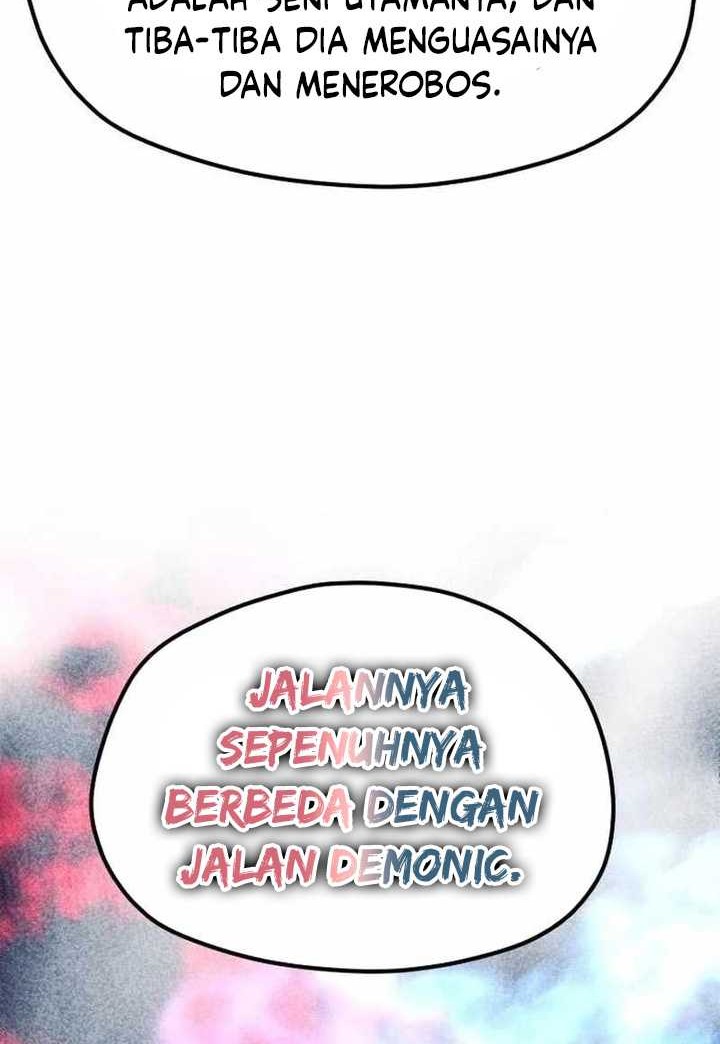 Chapter 115 - halaman 74