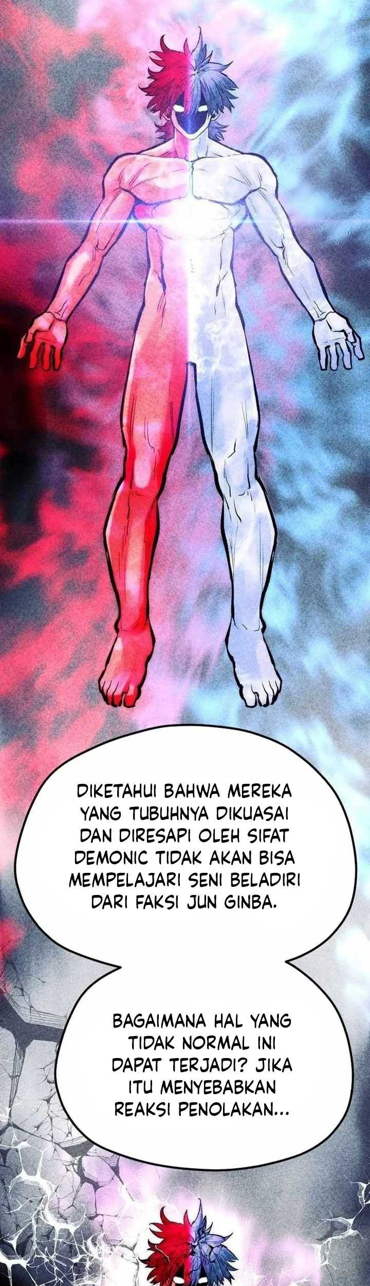 Chapter 115 - halaman 75