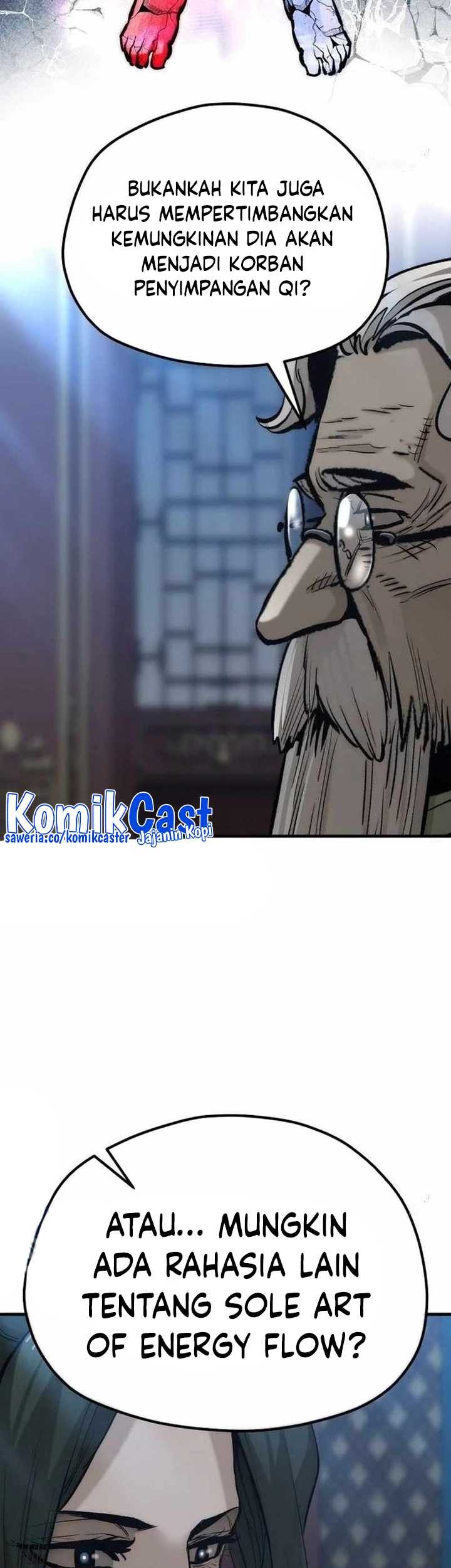 Chapter 115 - halaman 77
