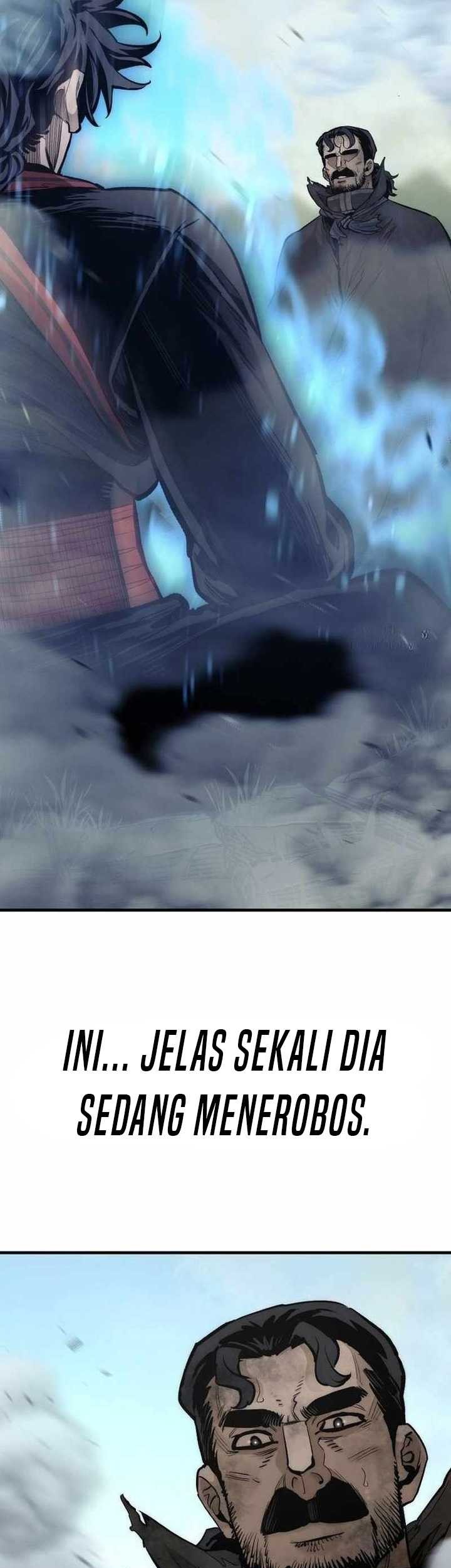 Chapter 115 - halaman 5
