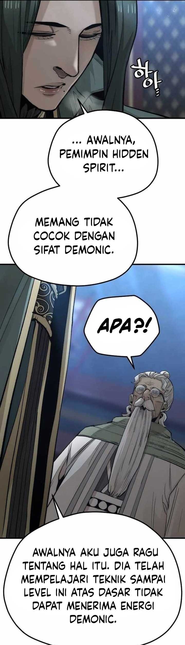 Chapter 115 - halaman 79