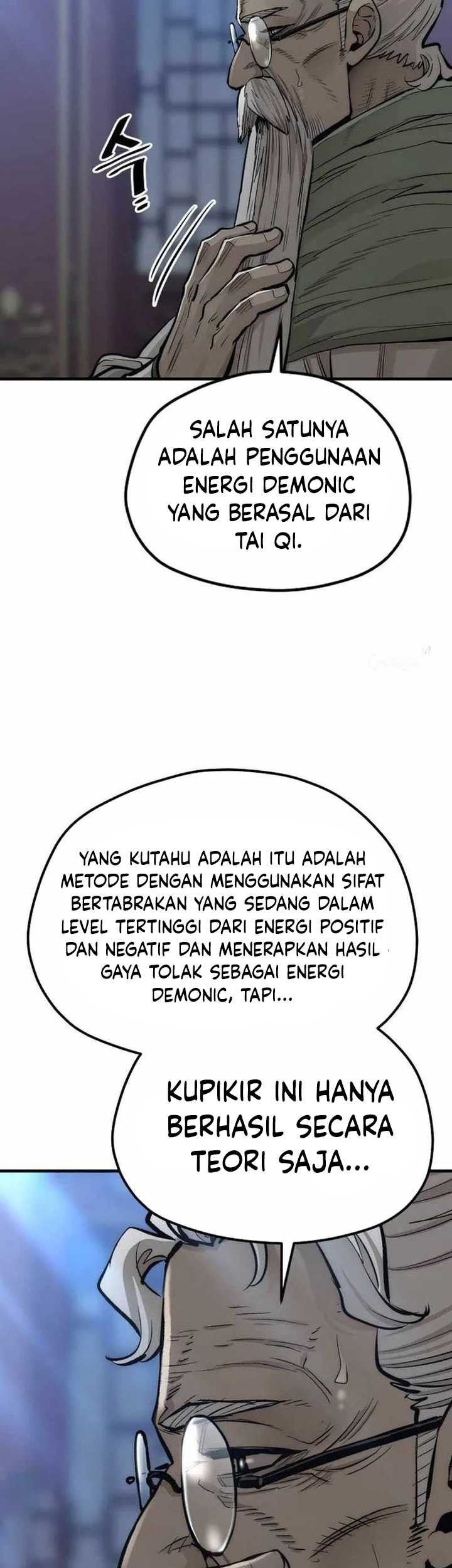 Chapter 115 - halaman 83