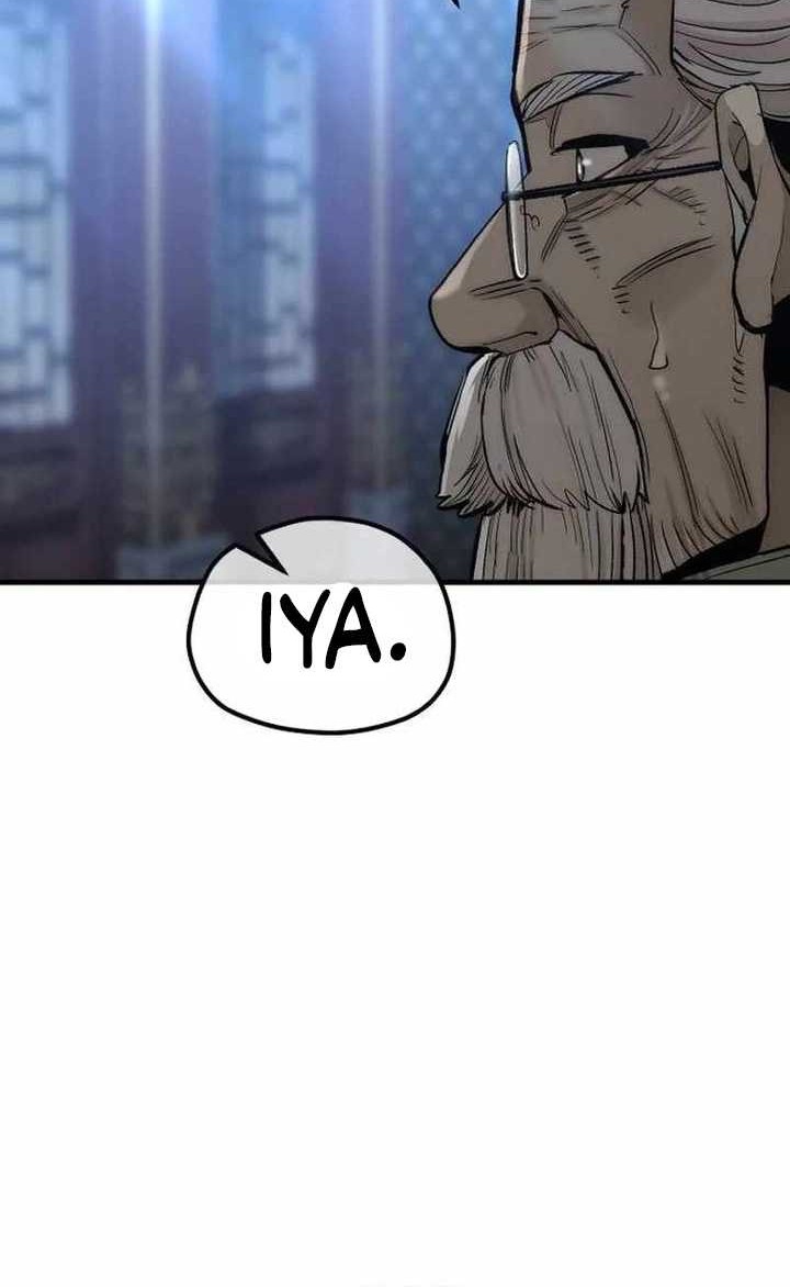 Chapter 115 - halaman 86