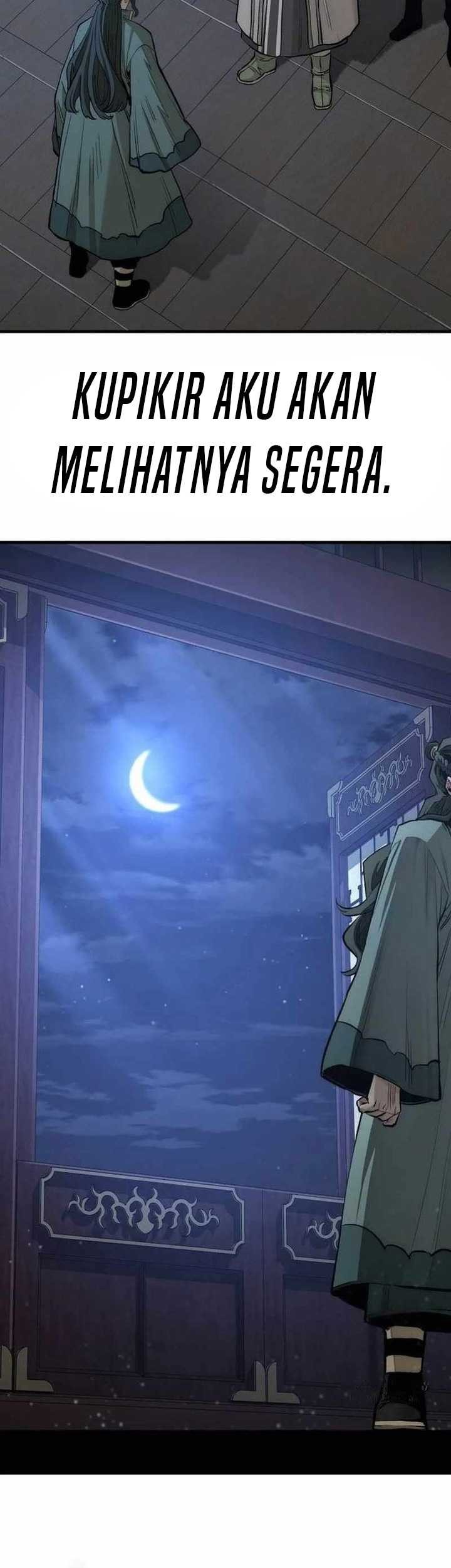 Chapter 115 - halaman 89