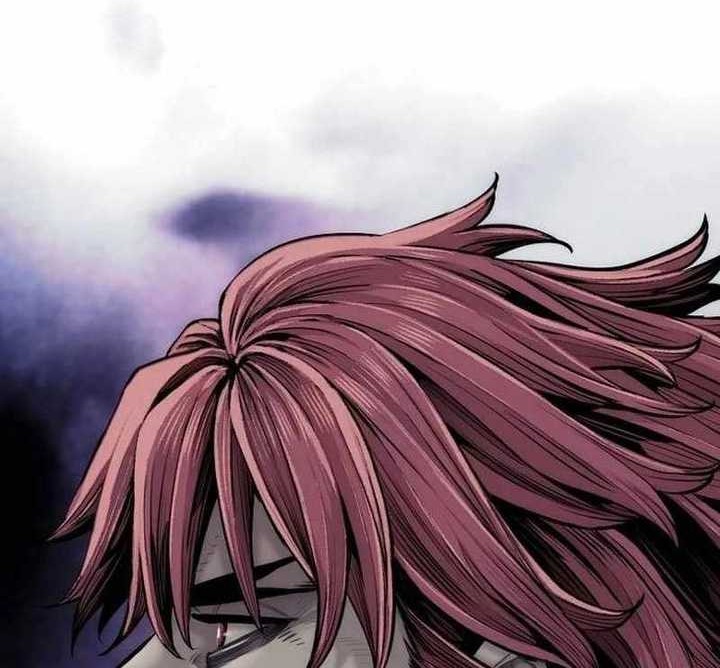 Chapter 115 - halaman 90