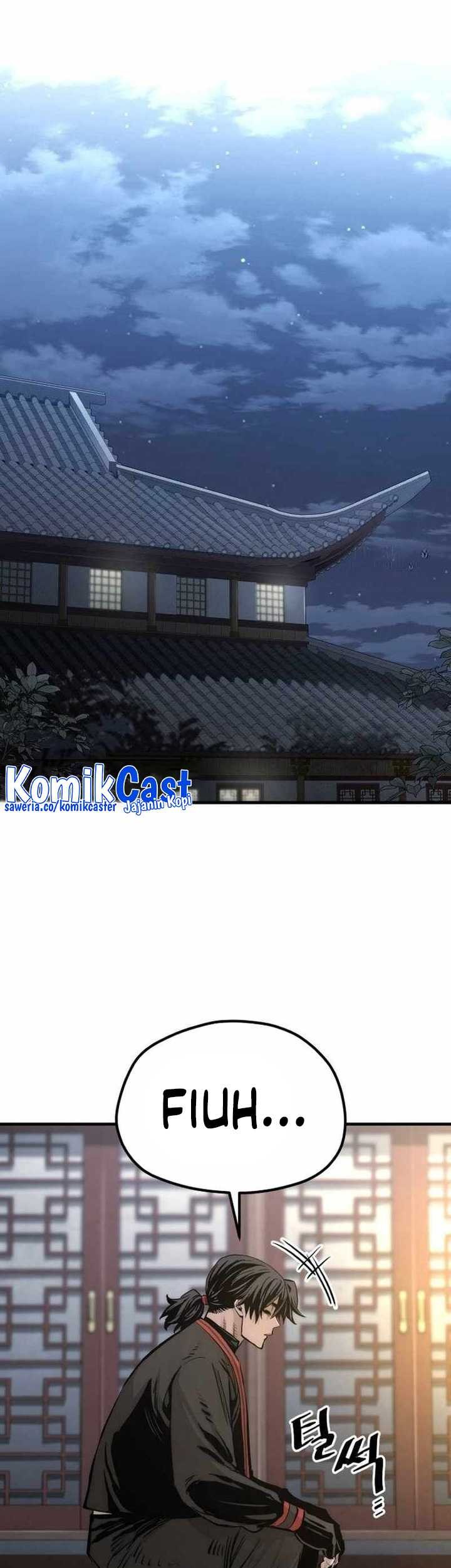 Chapter 115 - halaman 93