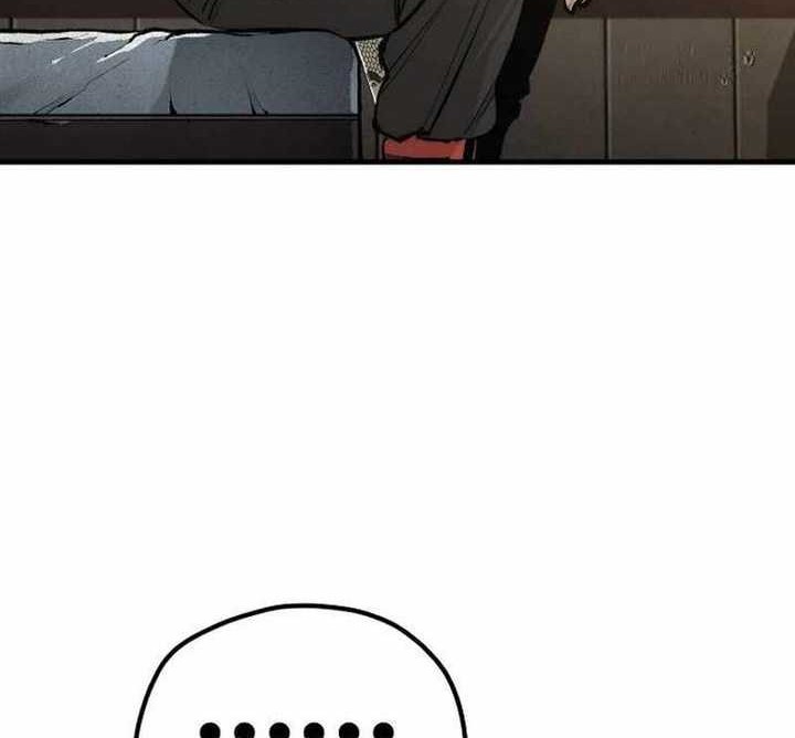 Chapter 115 - halaman 94