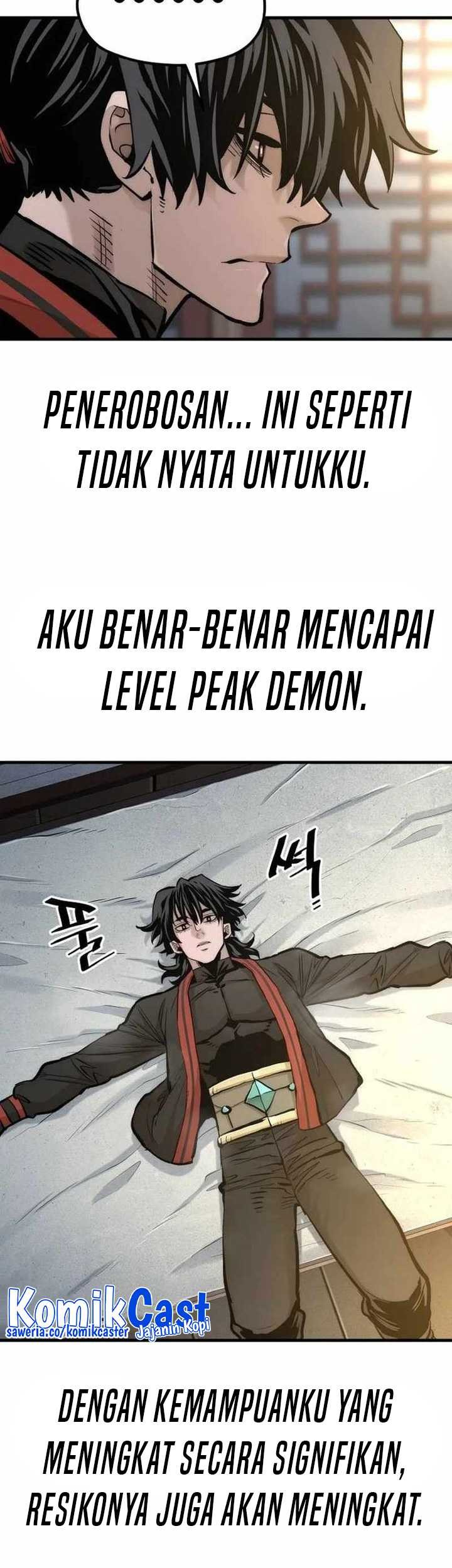Chapter 115 - halaman 95