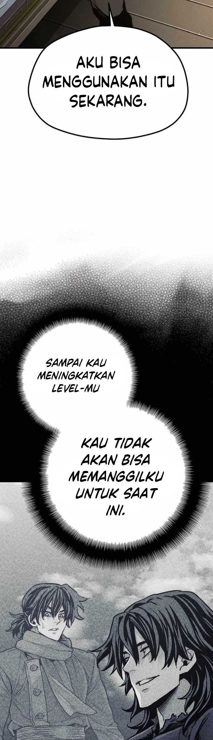 Chapter 115 - halaman 103