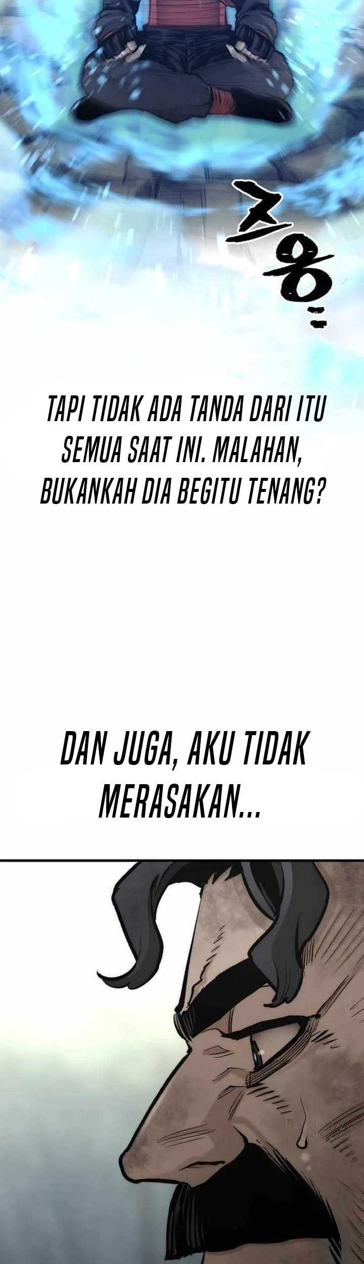 Chapter 115 - halaman 9