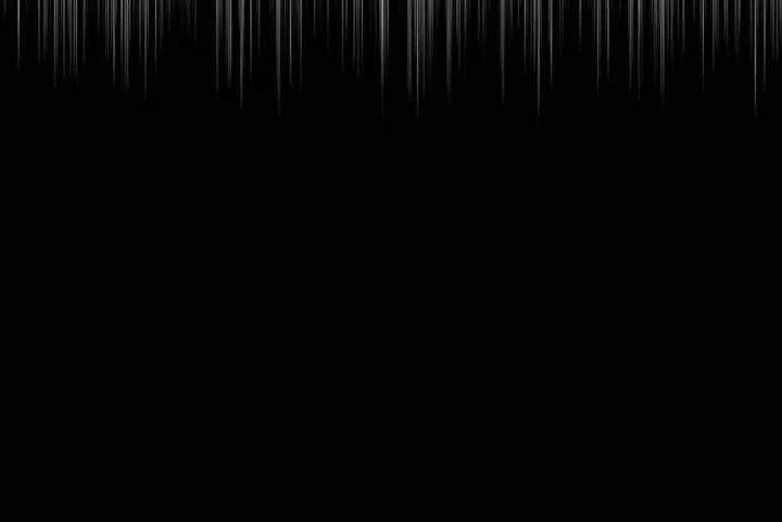 Chapter 115 - halaman 12