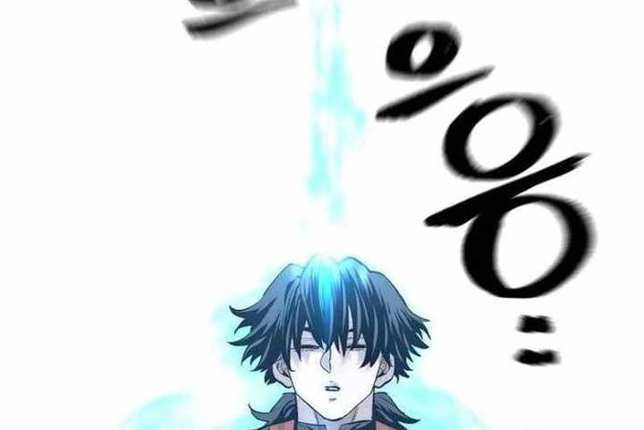 Chapter 115 - halaman 14