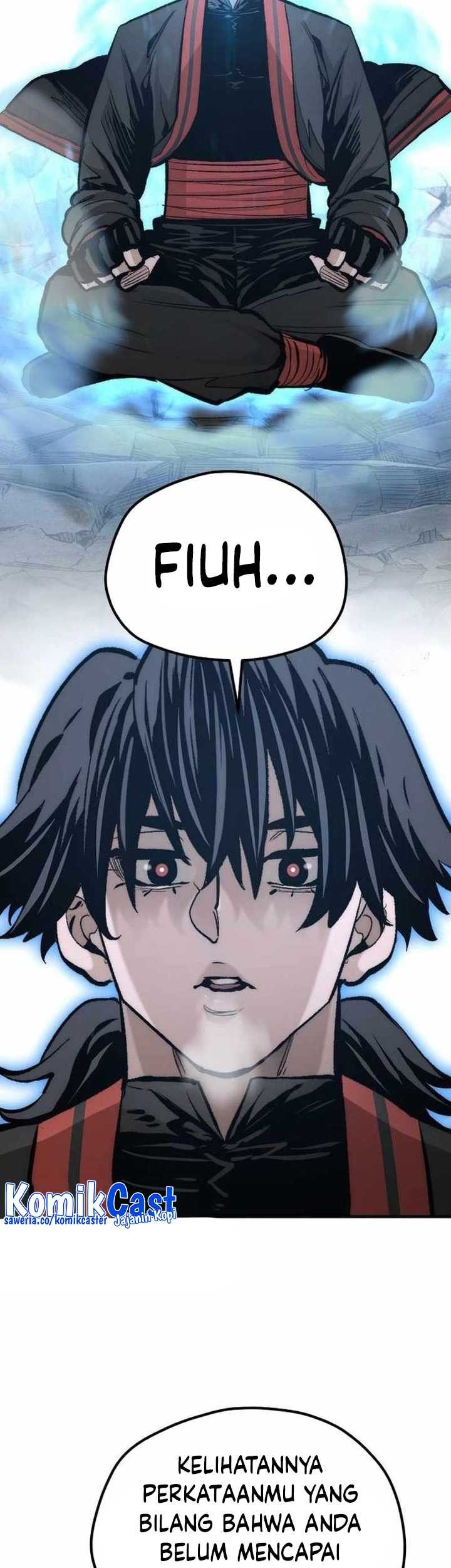Chapter 115 - halaman 15