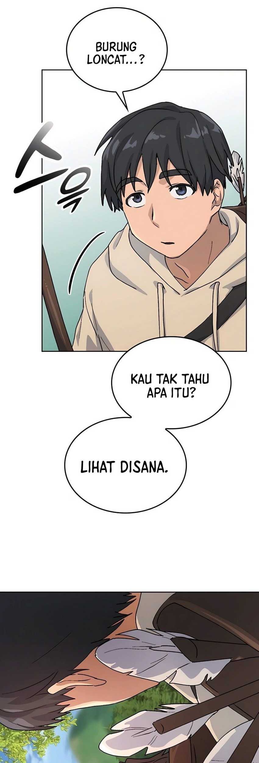 Chapter 9 - halaman 59