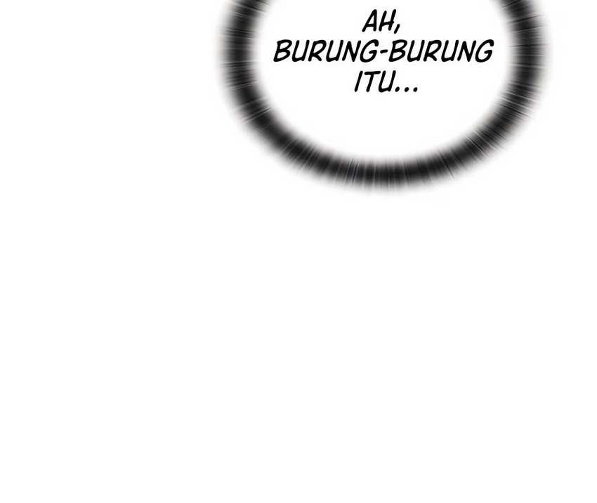 Chapter 9 - halaman 61