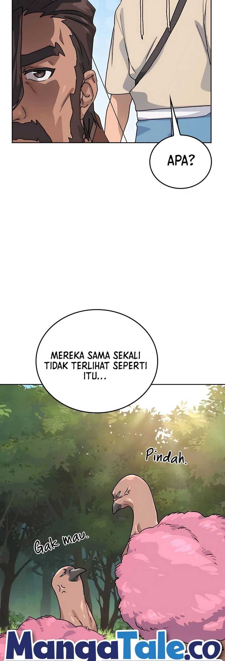 Chapter 9 - halaman 64
