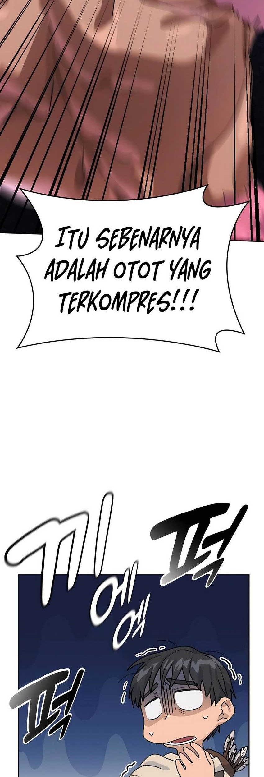 Chapter 9 - halaman 68