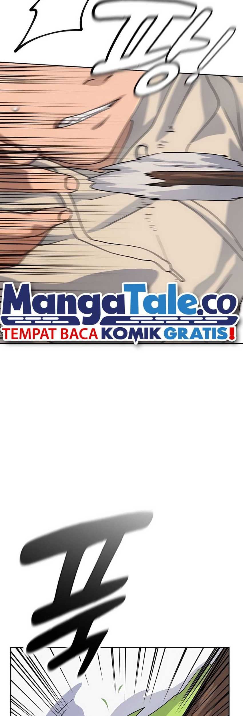 Chapter 9 - halaman 74