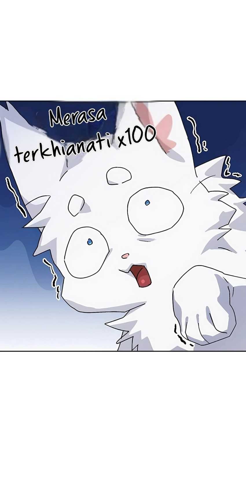 Chapter 9 - halaman 76