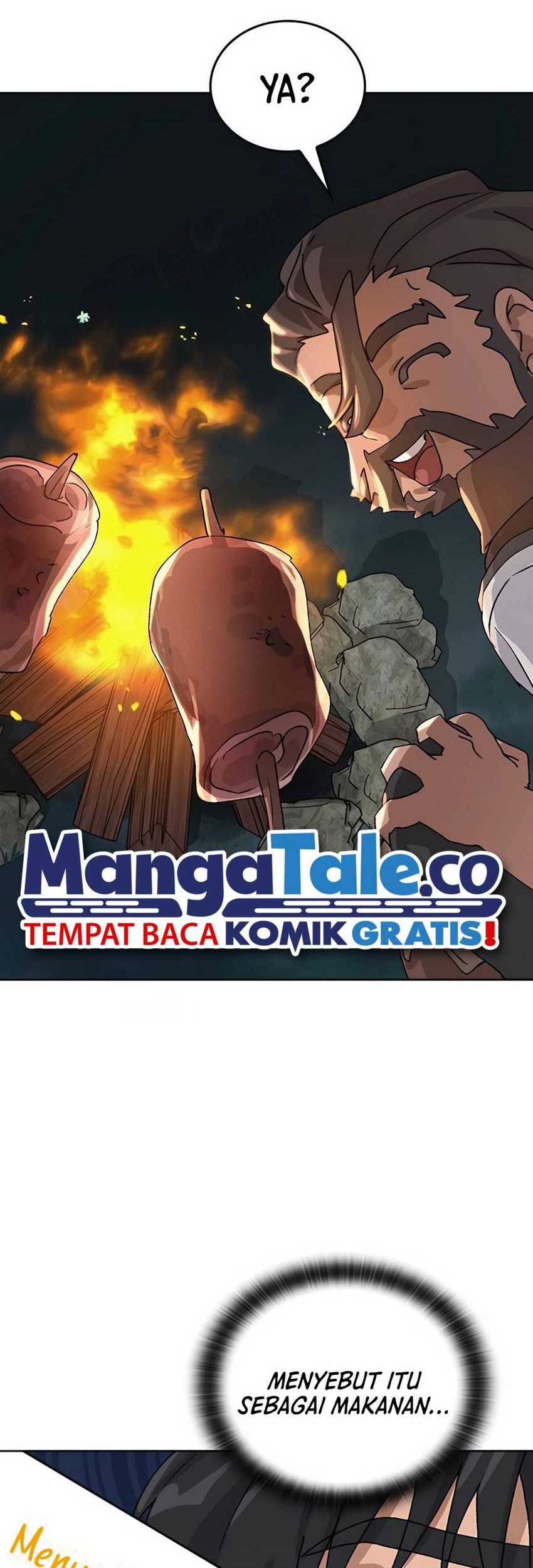 Chapter 9 - halaman 80