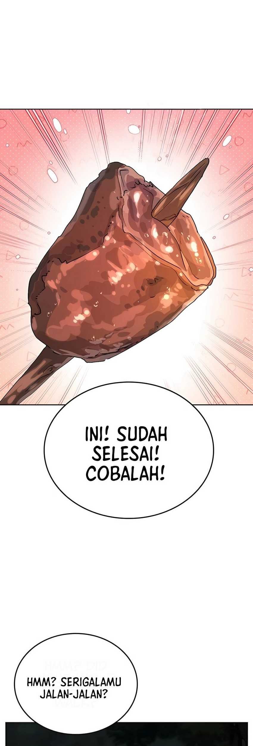 Chapter 9 - halaman 82
