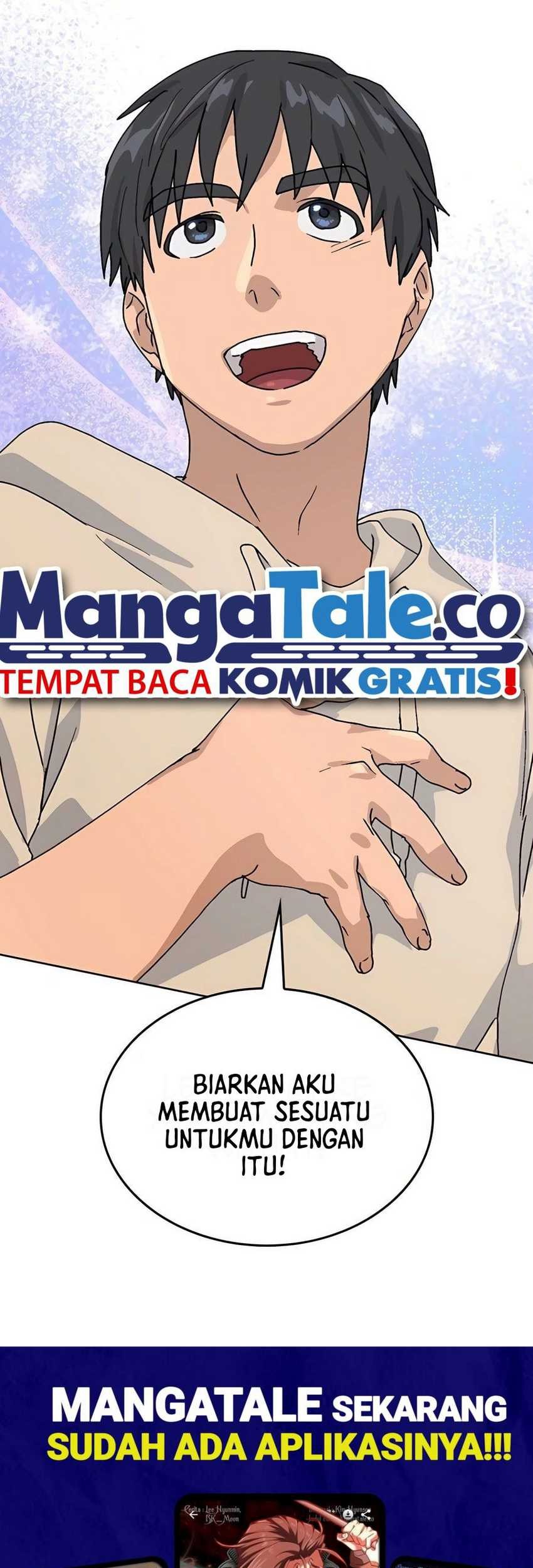 Chapter 9 - halaman 92