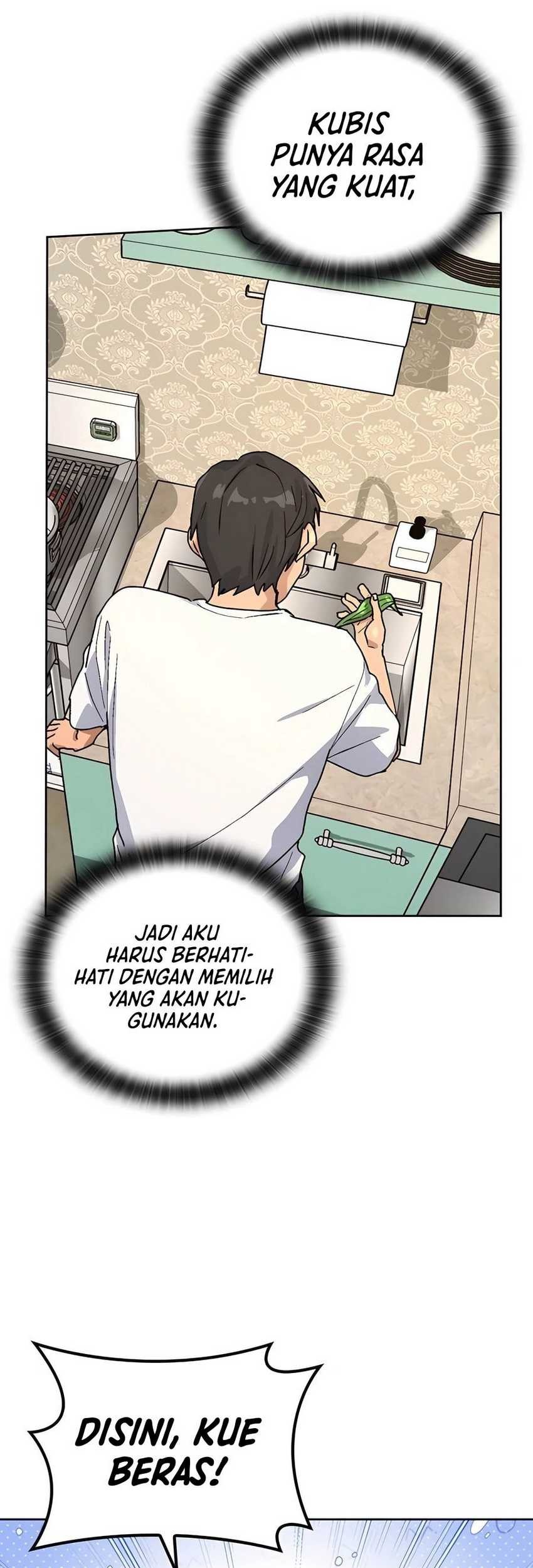 Chapter 8 - halaman 58